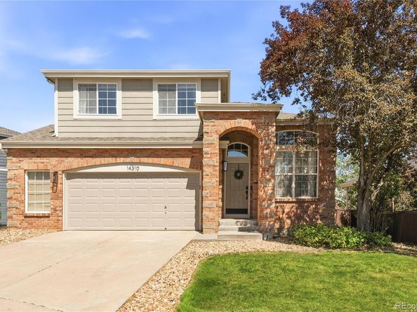 14310 Kevin Court, Broomfield CO 80023