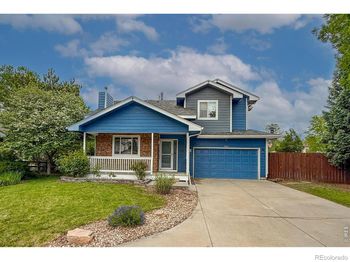 584 Sugar Mill Place