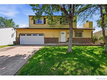 2412 Tulip Street