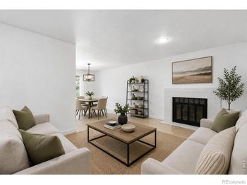 2412 Tulip Street
