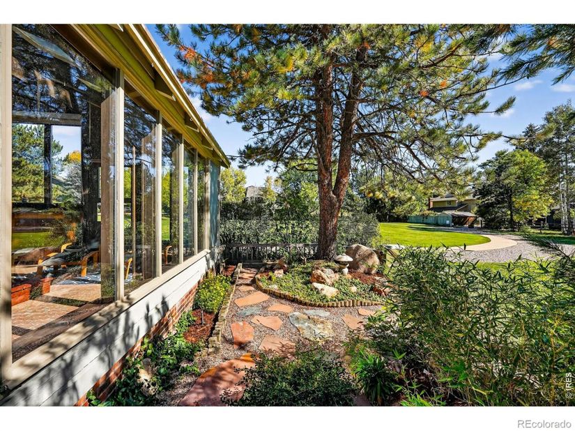 4935 Sundance Square, Boulder CO 80301