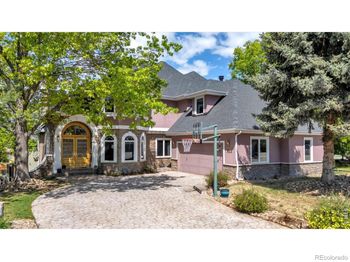 723 Ridge Creek Court