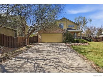 1482 High Plains Court
