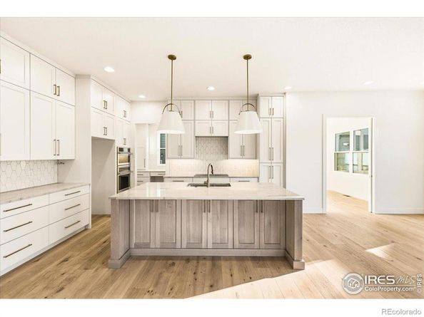 14475 Anvil Circle, Golden CO 80403