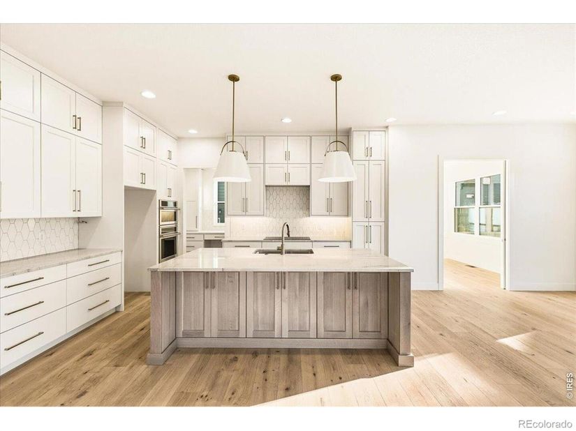 14475 Anvil Circle, Golden CO 80403