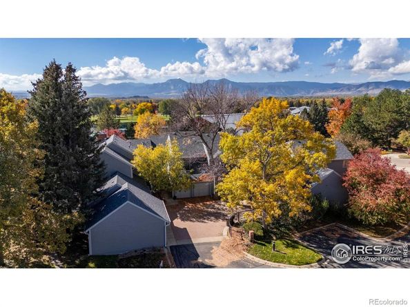 7264 Siena Way C, Boulder CO 80301