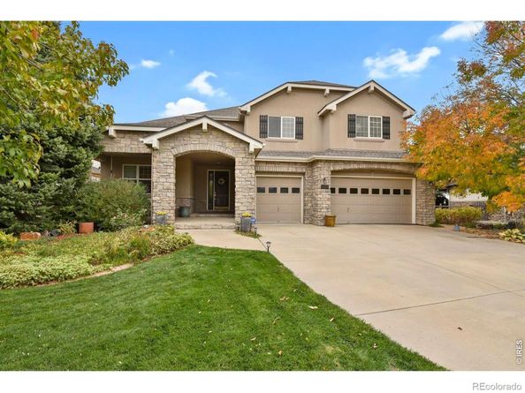 1720 Twilight Court, Longmont CO 80504