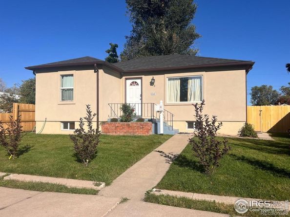 4870 Irving Street, Denver CO 80221