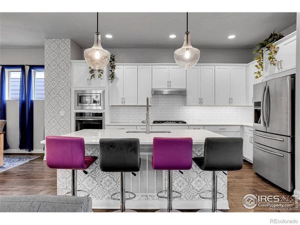 1407 W 66th Avenue, Denver CO 80221