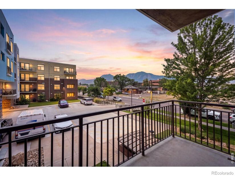 3401 Arapahoe Avenue 220, Boulder CO 80303