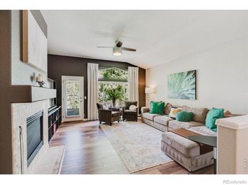 1628 Naples Lane
