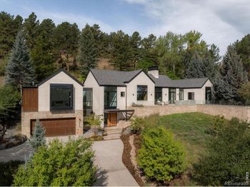 2285 Knollwood Drive