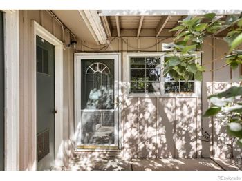 1609 Cottonwood Drive