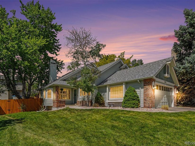 9875 Iris Street, Broomfield CO 80021