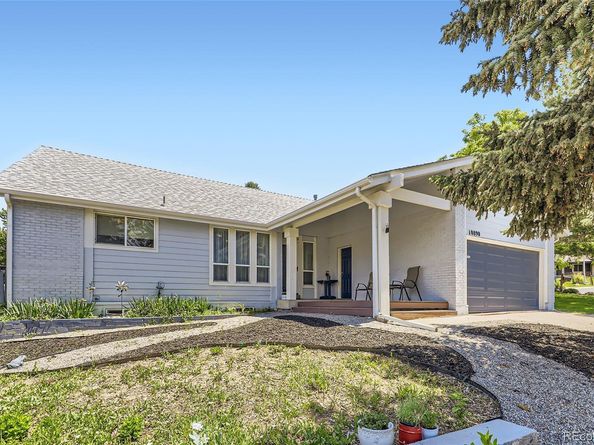 10890 Stuart Court, Westminster CO 80031