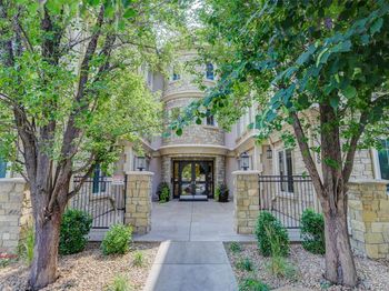 150 S Madison Street