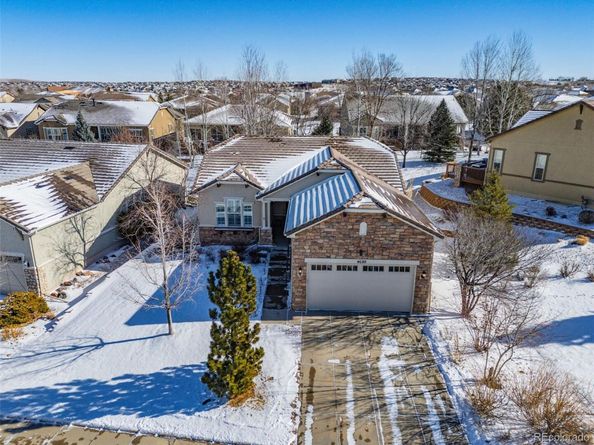 4620 Belford Circle, Broomfield CO 80023