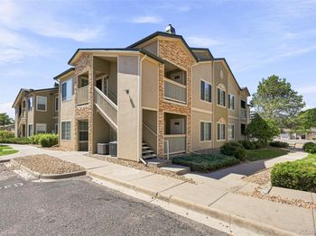 10091 E Carolina Drive