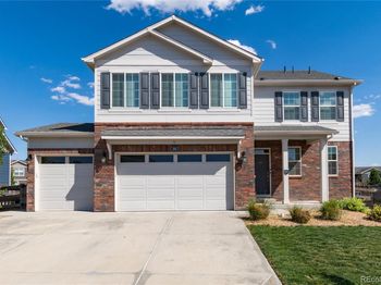 7492 E 157th Place
