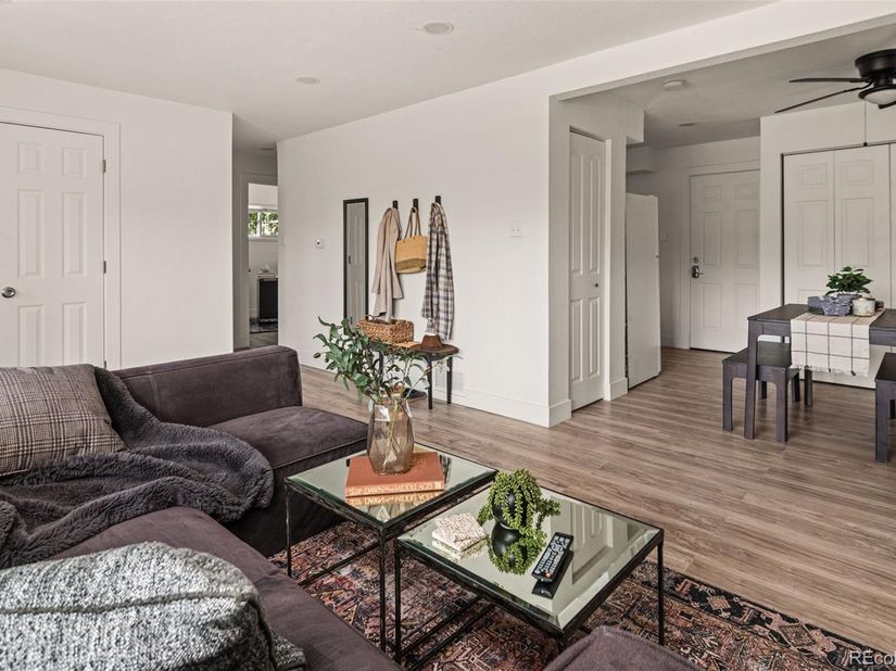 3790 Elm Street, Denver CO 80207