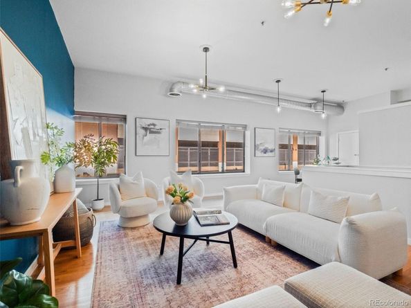 70 W 6th Avenue 107, Denver CO 80204