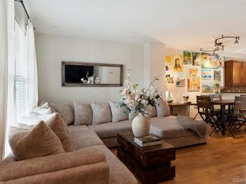 22735 E Ottawa Place