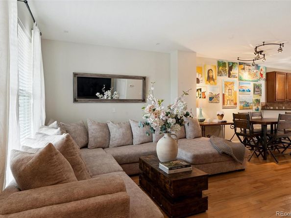 22735 E Ottawa Place, Aurora CO 80016