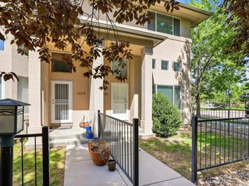 14044 E Temple Drive