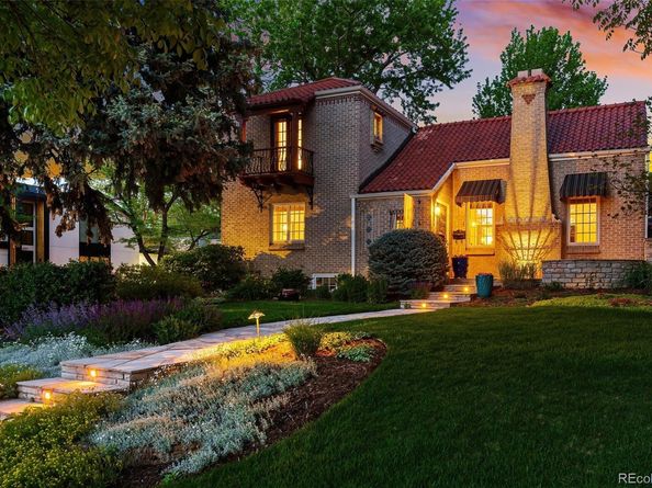 178 Ash Street, Denver CO 80220