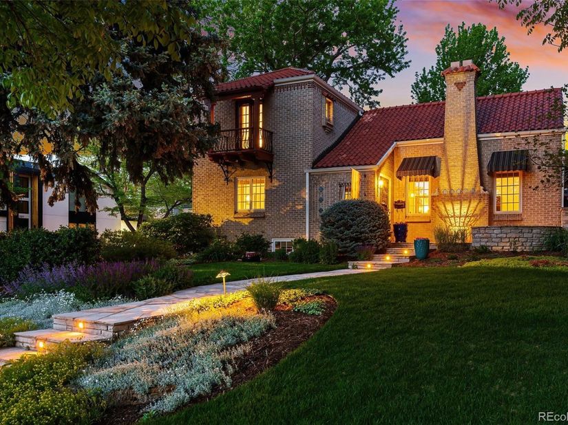 178 Ash Street, Denver CO 80220