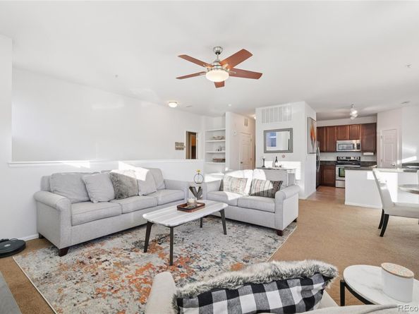 9637 E 5th Avenue 206, Denver CO 80230