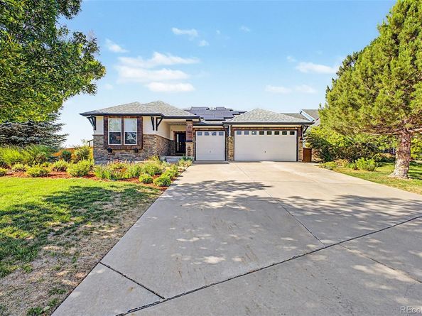 Undisclosed Address #9815888, Brighton CO 80602