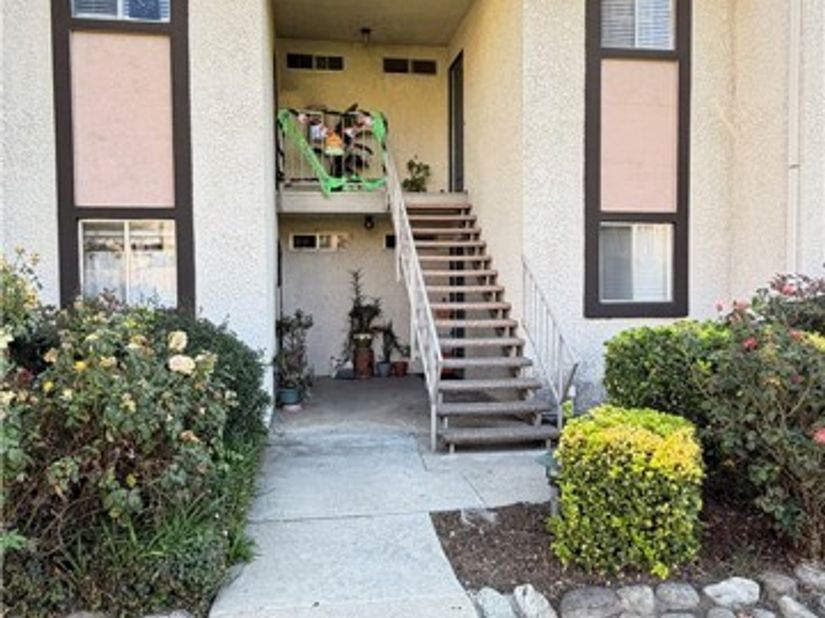 8990 19th 339, Rancho Cucamonga CA 91701