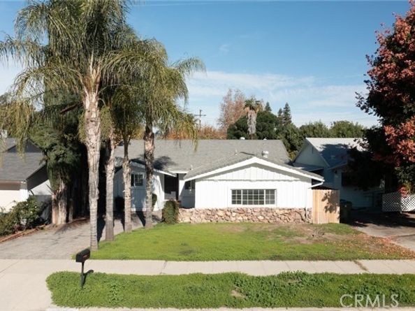 22727 Collins, Woodland Hills (los Angeles) CA 91367