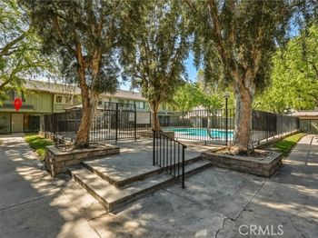 20120 Runnymede Street