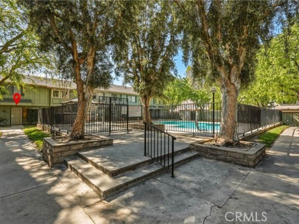 20120 Runnymede Street 17, Winnetka (los Angeles) CA 91306