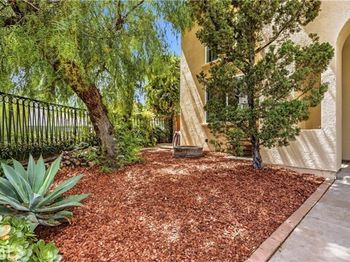 8501 Browns Creek