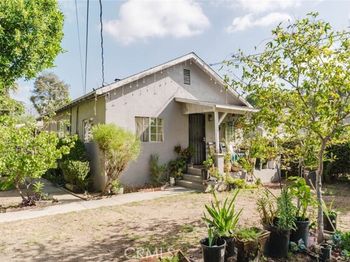 237 Del Monte Street