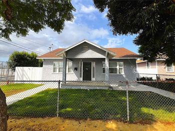 817 N Gulf Avenue