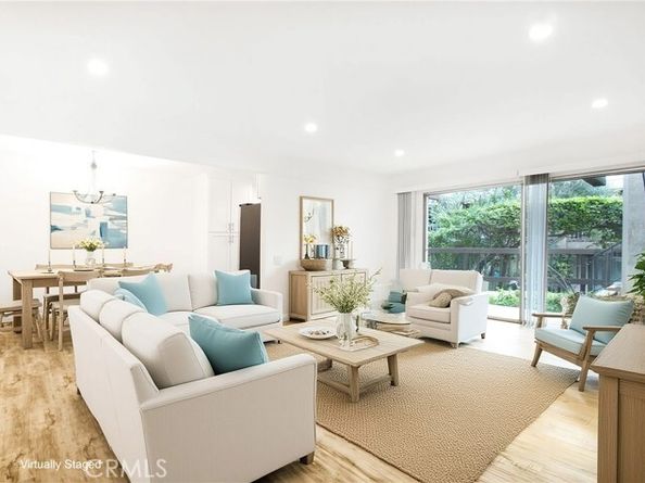 370 S Miraleste 389, San Pedro (los Angeles) CA 90732