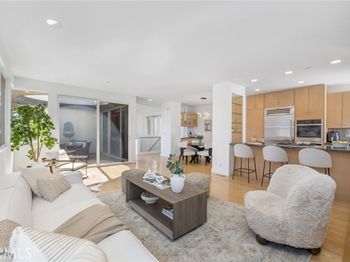 2303 Vista Drive
