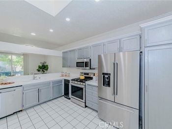 1380 W Capitol Drive