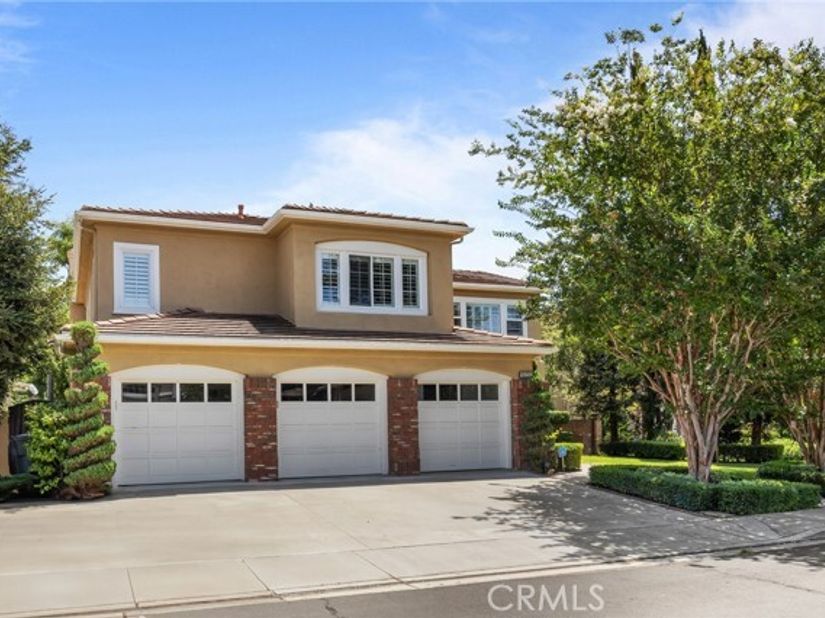 19292 Jasper Hill, Trabuco Canyon CA 92679