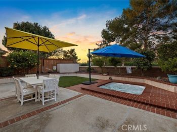 28752 Calle Vista