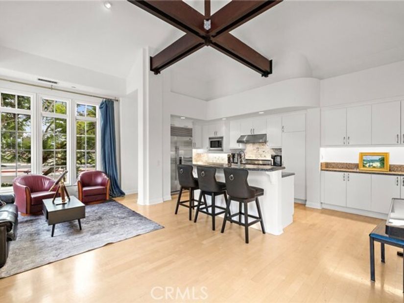 2741 Bungalow, Corona Del Mar (newport Beach) CA 92625