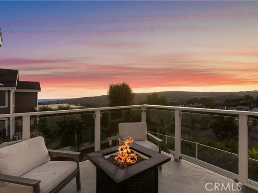 60 Richmond Hill, Laguna Niguel CA 92677
