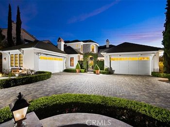 31445 Juliana Farms Road