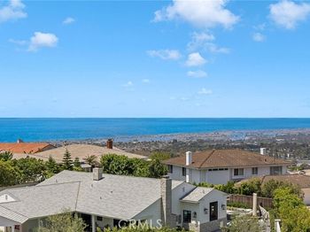 55 Montecito