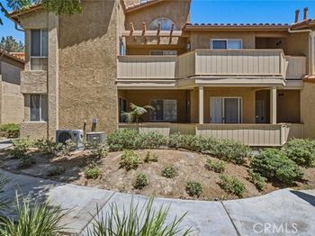 5360 Silver Canyon Road