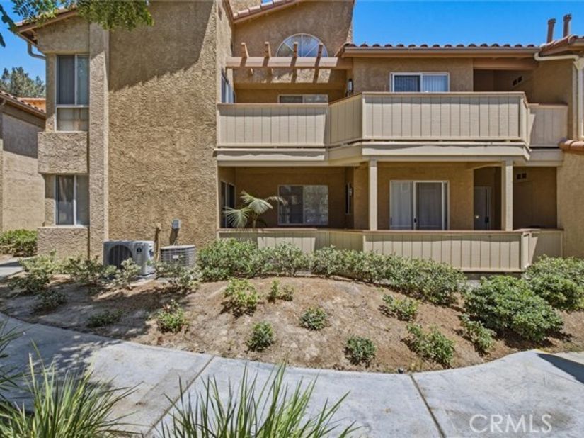 5360 Silver Canyon Road 8A, Yorba Linda CA 92887